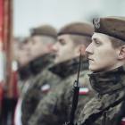 Fotka nr 1 z 18