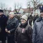 Fotka nr 4 z 18