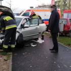 Fotka nr 2 z 13