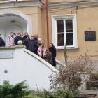 zdjęcie nr 14