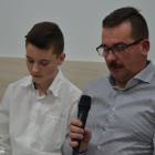 Fotka nr 5 z 11