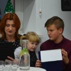 zdjęcie nr 8