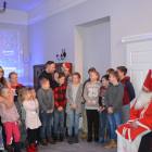 zdjęcie nr 16