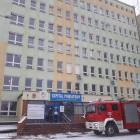 zdjęcie nr 12