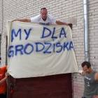 Fotka nr 0 z 15