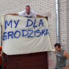 zdjęcie nr 11
