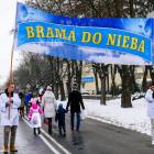 zdjęcie nr 39