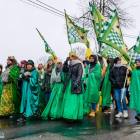 zdjęcie nr 44