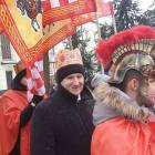 zdjęcie nr 7