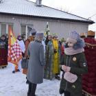zdjęcie nr 7