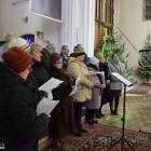 zdjęcie nr 24