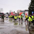 zdjęcie nr 16