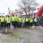 zdjęcie nr 39