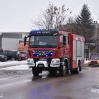zdjęcie nr 41