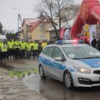 zdjęcie nr 13