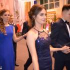 zdjęcie nr 18