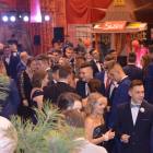 zdjęcie nr 72