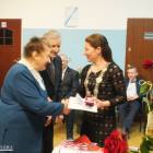 zdjęcie nr 11