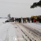 Fotka nr 2 z 15