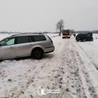 zdjęcie nr 8