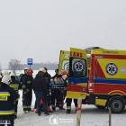 zdjęcie nr 9