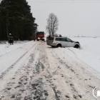 Fotka nr 3 z 15