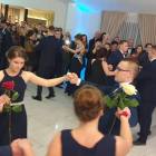 zdjęcie nr 15