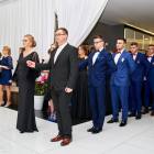 zdjęcie nr 24