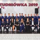 zdjęcie nr 18