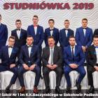 zdjęcie nr 19