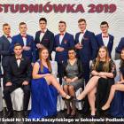 zdjęcie nr 20