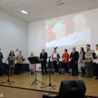 zdjęcie nr 16