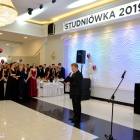 zdjęcie nr 12