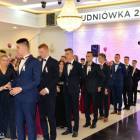 zdjęcie nr 37