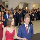 zdjęcie nr 24