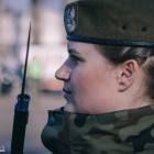 Fotka nr 3 z 22