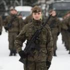 Fotka nr 5 z 22