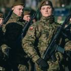 Fotka nr 2 z 22