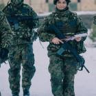 Fotka nr 1 z 22