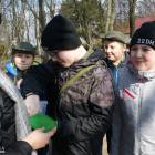 zdjęcie nr 11