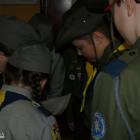 Fotka nr 4 z 13
