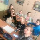 Fotka nr 2 z 18