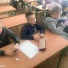 Fotka nr 3 z 18