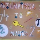 Fotka nr 5 z 18