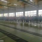 Fotka nr 5 z 11