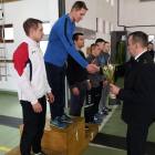 Fotka nr 1 z 11