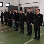 Fotka nr 3 z 11