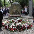 zdjęcie nr 46