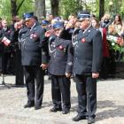 zdjęcie nr 36