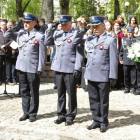 zdjęcie nr 33